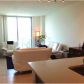 333 24 ST # 806, Miami, FL 33137 ID:6545509