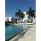 333 24 ST # 806, Miami, FL 33137 ID:6548985