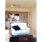 333 24 ST # 806, Miami, FL 33137 ID:6545510