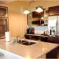 333 24 ST # 806, Miami, FL 33137 ID:6545512