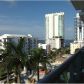 333 24 ST # 806, Miami, FL 33137 ID:6545514