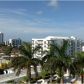 333 24 ST # 806, Miami, FL 33137 ID:6545515