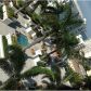 333 24 ST # 806, Miami, FL 33137 ID:6545516