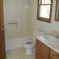 9 Pownal St, Marshfield, MA 02050 ID:383337