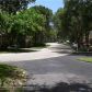 11020 NW 10TH ST, Fort Lauderdale, FL 33322 ID:1711134