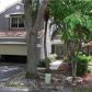 11020 NW 10TH ST, Fort Lauderdale, FL 33322 ID:1711135