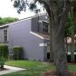 11020 NW 10TH ST, Fort Lauderdale, FL 33322 ID:1711137