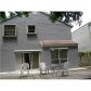 11020 NW 10TH ST, Fort Lauderdale, FL 33322 ID:1711139