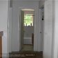 11020 NW 10TH ST, Fort Lauderdale, FL 33322 ID:1711141