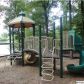 171 RED BAY DR 42, Maylene, AL 35114 ID:6494407