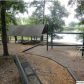 171 RED BAY DR 42, Maylene, AL 35114 ID:6494408