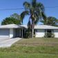 441 SE Thanksgiving Ave., Port Saint Lucie, FL 34984 ID:6535299