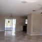 441 SE Thanksgiving Ave., Port Saint Lucie, FL 34984 ID:6535300