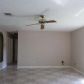 441 SE Thanksgiving Ave., Port Saint Lucie, FL 34984 ID:6535302