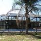 441 SE Thanksgiving Ave., Port Saint Lucie, FL 34984 ID:6535305