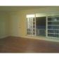 10700 NW 25 AV, Miami, FL 33167 ID:6555436