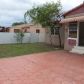 420 NW 107 ST, Miami, FL 33168 ID:6575453