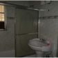 420 NW 107 ST, Miami, FL 33168 ID:6575458