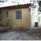 420 NW 107 ST, Miami, FL 33168 ID:6575461