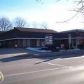 206 E GRAND RIVER AVE, Fowlerville, MI 48836 ID:304209