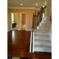 4040 Brumby Lane, Cumming, GA 30041 ID:1391766