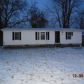 215 E Monroe, Lakeville, IN 46536 ID:4368285