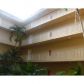 455 S PINE ISLAND RD # 308C, Fort Lauderdale, FL 33324 ID:6531484