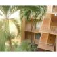 455 S PINE ISLAND RD # 308C, Fort Lauderdale, FL 33324 ID:6531485