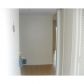 455 S PINE ISLAND RD # 308C, Fort Lauderdale, FL 33324 ID:6531488