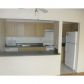 455 S PINE ISLAND RD # 308C, Fort Lauderdale, FL 33324 ID:6531489