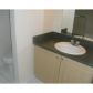 455 S PINE ISLAND RD # 308C, Fort Lauderdale, FL 33324 ID:6531491