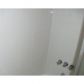 455 S PINE ISLAND RD # 308C, Fort Lauderdale, FL 33324 ID:6531492