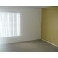 455 S PINE ISLAND RD # 308C, Fort Lauderdale, FL 33324 ID:6531493