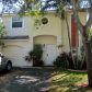 9961 NW 9 CT, Fort Lauderdale, FL 33324 ID:6531625