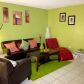 9961 NW 9 CT, Fort Lauderdale, FL 33324 ID:6531626