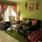 9961 NW 9 CT, Fort Lauderdale, FL 33324 ID:6531627