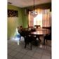 9961 NW 9 CT, Fort Lauderdale, FL 33324 ID:6531628