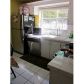 9961 NW 9 CT, Fort Lauderdale, FL 33324 ID:6531630