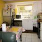 9961 NW 9 CT, Fort Lauderdale, FL 33324 ID:6531631