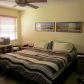 9961 NW 9 CT, Fort Lauderdale, FL 33324 ID:6531632