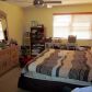 9961 NW 9 CT, Fort Lauderdale, FL 33324 ID:6531633