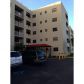 8145 NW 7 ST # 310, Miami, FL 33126 ID:6551283