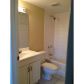 8145 NW 7 ST # 310, Miami, FL 33126 ID:6551284