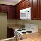 8145 NW 7 ST # 310, Miami, FL 33126 ID:6551285