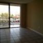 8145 NW 7 ST # 310, Miami, FL 33126 ID:6551286