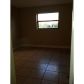 8145 NW 7 ST # 310, Miami, FL 33126 ID:6551287