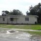 540 NW 137 ST, Miami, FL 33168 ID:5699556