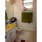 9961 NW 9 CT, Fort Lauderdale, FL 33324 ID:6531634