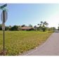 12331 SW 2 ST, Fort Lauderdale, FL 33325 ID:6531756