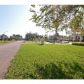 12331 SW 2 ST, Fort Lauderdale, FL 33325 ID:6531758